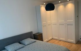 Appartement En Plein Coeur De Brest